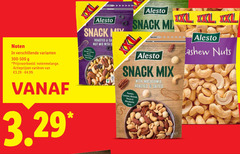  noten 300-500 notenmelange varieeren snack my pants and cashew back olives roasted sa mix with macadamia salted peanuts cashews almonds nuts 