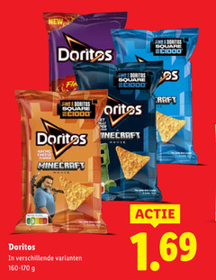  doritos chips new square e1000 nacho cheese flavour minecraft movie raft 