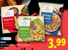  400 vitasia japanese style with chicken diepvries spicy vegetables tofu kip garnalen groenten shrimp soy sauce dip 3.99 