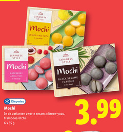  6 35 vitasia japanese style lemon and rice dough raspberry litchi black sesame flavour diepvries zwarte sesam citroen framboos 3.99 