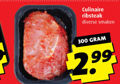  varkenshaas 300 culinaire smaken 