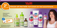  2 25 2e halve green assortiment moisturizing shampoo ml combinatie vermeld approved cards gel hour curling vari curl care softening conditioner 