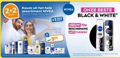  1 2 3 4 23 25 50 750 assortiment nivea gezichtsverzorging zonbescherming geschenksets multipakken douche ml spaar punt reinigingsdoekjes droge huid stuks black white bescherming anti vlekken men digital q10 combinatie combinaties vermeld instrumentele witte strepen zwarte kleding gele 