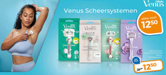  venus scheersystemen gillette pro free smooth san prato comfortabel glide b stuk breeze scheersysteem 
