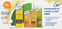  10 15 vsm assortiment geneesmiddelen prrrikweg roller ml geprikkelde rode derma calendulan kracht natuur zomer verkoel huid hydrateer cardiflor 