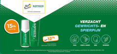  14 15 320 2132 france biofreeze officiele at action koude gel tube gewrichtspijn spierpijn rug knie hand nek spieren medische hulpmiddelen lees gebruik lichte 