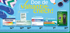  2 5 6 8 10 15 18 20 44 150 vakantie check anti schimmel daktarin nicorette nl allergie reactine 50mg tabletten der huid strooipoeder diarree instant smelttablet spray 4x ml stuks mondspray mint sprays mg geneesmiddel lees gebruik bijsluiter werkzaam bestanddeel loperamidehydrochloride gebruiken ernstige darmontsteking doorlekken waterige ontlasting gelijktijdige verstopping aanhoudende buikpijn bloed slijm koorts overgevoeligheid loperamide bestanddelen kinderen jaar natriumcitraat natriumzout waarschuwing sorbinezuur colitis ulcerosa proctitis toedienen zwangerschap borstvoeding cetirizinehydrochloride zelfzorggeneesmiddelen assistent drogist 20mg miconazolnitraat combinatie programma nicotine gerookt arts johnson consumer b.v. 