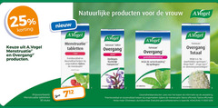  2 3 25 30 a.vogel menstruatie overgang natuurlijke vrouw tabletten famosan salvia gewichtsbeheersing duizendblad by opvliegers ongemakken nachtelijk transpireren vetverbranding nachtelijke droge huid ogen stemmingswisselingen stuks gezondheidsproducten lees officinalis yerba zilverkaars evaluatie gezondheidsclaims lopende 