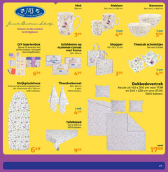  2 12 20 30 35 45 60 100 140 150 200 240 350 home collection salentijn mok ml mokken kommen kaartenbox kaarten schilderen nummer canvas frame cm pak shopper theezak schoteltjes stuks strijkplankhoes strijkplanken maximaal katoen theedoekenset dekbedovertrek tafelkleed 