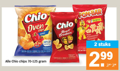  2 60 oven chips paprika less baked fried luchtig krokant heart breakers pom bar original orders classic der zonder kunstmatige hart shaped stuks 