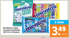  2 5 vertrouwde nieuwe mentos peper munt ballen limited edition with board rainbow dragees chewy rouleaux each dragee call text movie this mint just natural colours rollen stuks pepermuntballen 