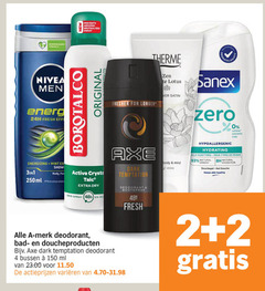  2 4 48 99 150 250 biodegradable formula new sweat therme by nivea men fresh energizing mint show body ml original active crystal dry deo spray zen lotus fresher for longer satin axe dark temptation deodorant bodyspray mind sanex zero hydrating colorants soap huidtypes tous types peaux natural origin hydration douchegel gel douche keeps skin healthy merk bad doucheproducten bussen varieeren 