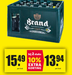  brand krat bier 2 10 1549 stuks 
