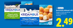  eridanous style cheese sticks halloumi fried frozen nuggets from and milk diepvries kaassnacks stijl gevuld romige gegrilde kaas 