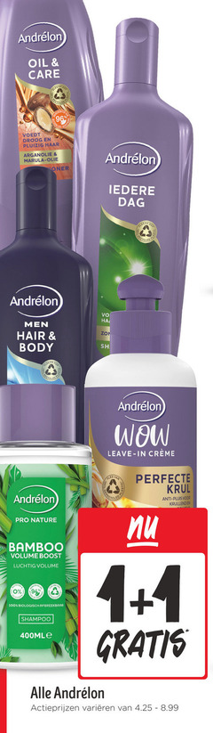  1 100 oil care droog pluizig haar arganolie marula olie men hair body les zon dag pro nature bamboo volume boost luchtig biologisch afbreekbaar shampoo wow leave cycle krul anti pluis varieeren 