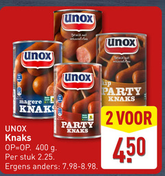  2 400 450 unox bereid scharrelvlees beter knaks stuk leven party ergens kip 