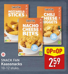  12 snack fan mozzarella shack sticks kaassnacks stuks nacho cheese bites chili 