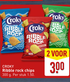  2 300 croky rock my paprika crunch ribble you book chips stuk naturel crunchy bolognese 
