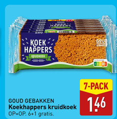  1 2 6 7 b xxl koekblik happers koek kruidkoek goud gebakken nutri score pack 