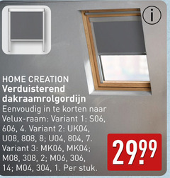  1 2 3 7 8 14 home creation verduisterend dakraamrolgordijn korten velux raam stuk 