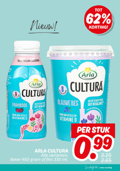  3 8 330 450 fris tintelend schudden 2 mais acai bacterie culturen cultura framboos vezels vitamine helps to your balance calcium ondersteunt blauwe bes beker fles ml stuk eten 