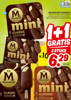  1 2 3 6 7 8 10 55 100 stick zegels cracking chocolate ice cream with madagascan vanilla recycle magnum mint classic grown cocoa almond white chocolat blanc ml 5 handijs pak stuks varieeren pakken almonds 44 