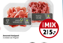  2 100 salami amoretti jamon serrano antipasti schalen mix 