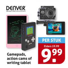  denver denver-electronics.com go fishing with my friends b gamepads action tablet stuk elders 