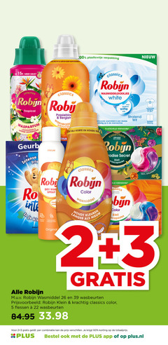  2 3 5 22 26 60 100 effectief korte koude geur intense classics robijn roby tropical fris wasverzachter white witte wasmiddel doekje wasmachine wa collections wit secret wascapsules vertrouwde reiniging flexibele dosering verwijdert dry spray neutraliseert geurtjes original color kleuren langer verwijderen capsules oplosbare wasbeurten klein flessen combinatie plus.nl 