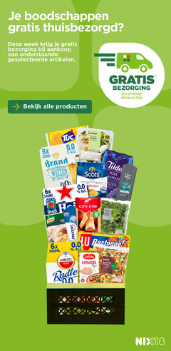  heineken alcoholvrij bier week onderstaande artikelen bekijk 6x 300ml tuc brand 0.0 weizen 330ml knorr cool mint salade caesar scotti riso italiano risotto tilda free dove men care eucalyptus amstel bastogne radler lassie haver roerbak groenten nix18 