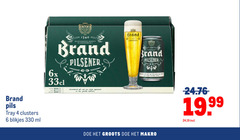 4 6 330 1340 wylre limburg neerlandsch oudste bierbrouwerij brand 6x 33cl bitter 00 zort 0000 pilsener www karaktered pls met een frisse hopsmaak en zachte afdronk bierbrouweri bremer hp sal geeft onge plan jun were machges pils tray clusters blikjes ml doe het groots makro -24.76- 19.99 24.19 incl .