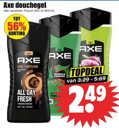  250 300 axe douchegel flacon ml dark temptation chocolate scent all day fresh irresistible fragrance body face hair wash jungle feel la fall 