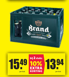  brand krat bier 2 10 1549 stuks 