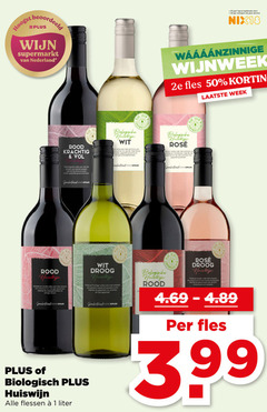  rode wijn witte rose 1 18 25 50 100 beoordeeld supermarkt nederland rood volle jaar legitimatie alcohol nix18 2e fles week wit win salades gegrilde groente rosee soepele ronde aromas fruit vleugje specerijen heer vleesgerechten pittige droog frisse fruitige groene appel passievrucht vis biologisch huiswijn flessen liter biologische best 3.99 