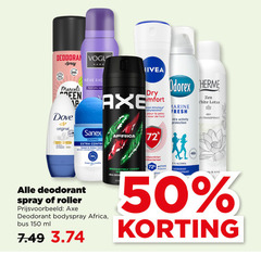  48 50 150 deodorant spray perfume deo live dry dove original cool pour la peau huid odorex marine fresh activity protection zen white lotus nti transpirant cream sanex dermo sweat odour anti keeps skin healthy africa roller axe bodyspray bus ml hall 72h active alcohol mind 