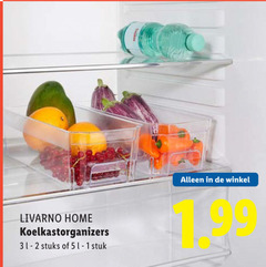  1 5 livarno home stuks stuk 