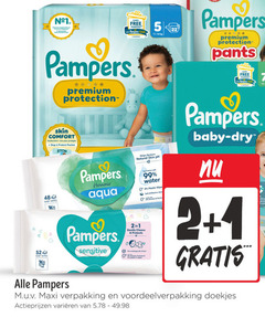  1 2 5 22 48 99 free pampers club premium protection pants baby wipes skin comfort peau stop protect pocket harmonie aqua sensitive helps restore natural ph light lotion with water 00 plastic wipe soft effective clear alcohol gently cleanse protects dermatologisch tested perfume dry 15 maxi doekjes varieeren 