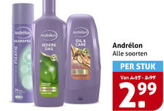  24 haarspray fixatie dag shampoo oil care pluizig haar soorten stuk 