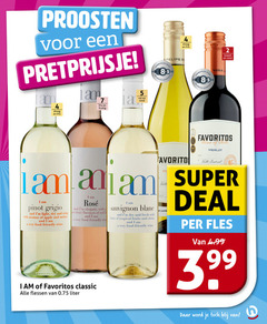  2 4 5 7 proosten am droog fris lan fruitig rond felipe hamersma vienna soepel favoritos vintage 00 wine chile merlot central seal lam super pinot grigio and light dry crisp with aromas apple melon food friendly rosee elegant sauvignon blanc fruit flavours red b fresh hints tropical fruits citrus luis deal fles classic flessen liter word 