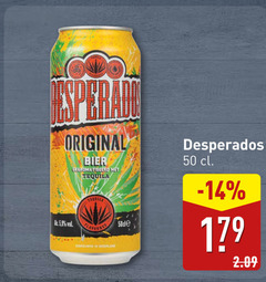  desperados speciaalbieren 50 desperado original bier tequila flavoured nederland 
