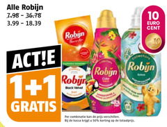  1 10 50 collections robijn 3.99 mack velvet jim color middel combinatie r kassa cent kokos 