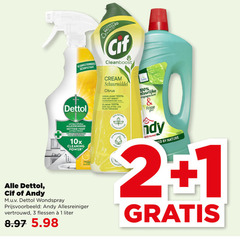  1 2 3 100 recycle dettol antibacteriele allesreiniger nettoie tout 10x cleaning power cif cleanboost cream schuurmiddel citrus verwijdert hardnekkige vuil des les clean natural frisse geur andy eclat wondspray vertrouwd flessen liter form red by nature 