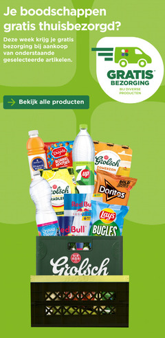  bier 6 week onderstaande artikelen bekijk sourcy vitamin water duyvis borrel nootjes cocktail up zero grolsch zomerzon citroen radler koolzuurvrij red bold crunch iconic taste doritos pack crystal bull bugles b 