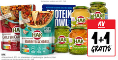  1 2 100 varieeren brood gekruid chili cari bruine bonen wild hak mexicaans gekruide natuurlijke burrito schotel with groenten rom vega appelmoes doperwtjes wortel potten ml stazakken gedroogde peulvruchten stuks 3.99 