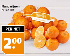  mandarijnen 1 kilo 2 1kg 
