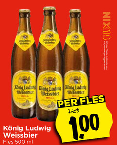 speciaalbieren 18 25 500 lady strike ming nix18 jaar legitimatie alcohol weissbier hell fles ml 