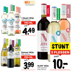  rose witte wijn rode 3 18 25 750 fris fruitig rosee nix18 jaar legitimatie alcohol pinot blush grigio heart soorten ml sensa droog stevig sensas 99 discovery noir njoy fles flessen soepel 