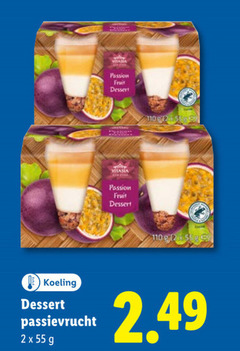  2 55 passion fruit dessert vitasia koeling passievrucht 