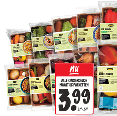  2 4 10 25 30 50 100 150 250 300 350 400 810 1000 griekse jumbo pita gyros personen minuten klaar indiase tikka masala minutes pasta tonijn 300g light tip serveer rucola rode peper parmezaanse kaas fraiche plantaardige creme indonesische nasi vegetarische kipstukjes ml kapsalon oven kipfiletblokjes stijl yoghurt geraspte garneer ringen kip marokkaanse couscous water volle citroenrasp dij ananasstukjes siroop zilvervlies rijst cashewnoten fijngesneden groente italiaans pers geraspt ongekoelde maaltijdpakketten 3.99 thaise curry zonnebloem olie verse koriander coconut milk 