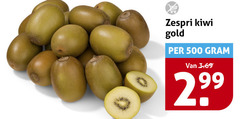  kiwi 500 zespri gold 2 99 